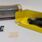 Solido 6069 1:50 Scale Half Track Depanneuse Collection Militaire II Diecast EX/Box