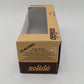 Solido 6069 1:50 Scale Half Track Depanneuse Collection Militaire II Diecast EX/Box