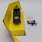 Solido 6069 1:50 Scale Half Track Depanneuse Collection Militaire II Diecast EX/Box