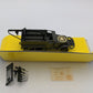 Solido 6069 1:50 Scale Half Track Depanneuse Collection Militaire II Diecast EX/Box