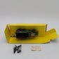 Solido 6069 1:50 Scale Half Track Depanneuse Collection Militaire II Diecast EX/Box