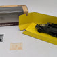 Solido 6069 1:50 Scale Half Track Depanneuse Collection Militaire II Diecast EX/Box