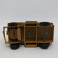 NZG 210 1:50 Caterpillar Generator Set w/CAT Diesel Engine EX/Box