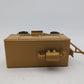 NZG 210 1:50 Caterpillar Generator Set w/CAT Diesel Engine EX/Box