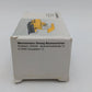 NZG 231 1:50 Scale Die-Cast Demag Road Finisher Asphalt Paver Die Cast Model EX/Box