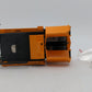 NZG 231 1:50 Scale Die-Cast Demag Road Finisher Asphalt Paver Die Cast Model EX/Box