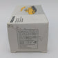 NZG 231 1:50 Scale Die-Cast Demag Road Finisher Asphalt Paver Die Cast Model EX/Box