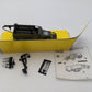 Solido 6069 1:50 Scale Collection Militaire II Half Track Diecast WW II EX/Box