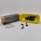 Solido 6069 1:50 Scale Collection Militaire II Half Track Diecast WW II EX/Box