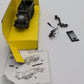 Solido 6069 1:50 Scale Collection Militaire II Half Track Diecast EX/Box