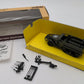 Solido 6069 1:50 Scale Collection Militaire II Half Track Diecast EX/Box