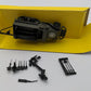 Solido 6069 1:50 Scale Collection Militaire II Half Track Diecast EX/Box