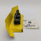 Solido 6070 1:50 Scale Collection Militaire II Kaiser Jeep Military Crane EX/Box