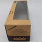 Solido 6070 1:50 Scale Collection Militaire II Kaiser Jeep Military Crane EX/Box