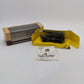 Solido 6070 1:50 Scale Collection Militaire II Kaiser Jeep Military Crane EX/Box