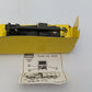 Solido 6070 1:50 Scale Collection Militaire II Kaiser Jeep Military Crane EX/Box
