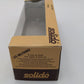 Solido 6070 1:50 Scale Collection Militaire II Kaiser Jeep Military Crane EX/Box