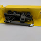 Solido 6070 1:50 Scale Collection Militaire II Kaiser Jeep Military Crane EX/Box