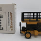 NZG 374 1:50 Scale SM 4688 Grove Manlift Super-Maxx Scissor Lift Platform VG/Box