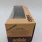 Solido 6071 1:50 General Grant Tank Collection Militaire II EX/Box