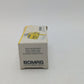 Conrad 2711 1:50 Scale Bomag BW 120 AD-2 Asphalt Roller Die Cast & Plastic Parts EX/Box