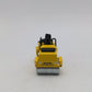 Conrad 2711 1:50 Scale Bomag BW 120 AD-2 Asphalt Roller Die Cast & Plastic Parts EX/Box
