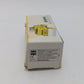 Conrad 2711 1:50 Scale Bomag BW 120 AD-2 Asphalt Roller Die Cast & Plastic Parts EX/Box