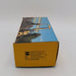 Conrad 2832 1:50 Scale Liebherr A 932 Litronic The Hydraulic Excavator Diecast EX/Box