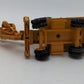 Conrad 2832 1:50 Scale Liebherr A 932 Litronic The Hydraulic Excavator Diecast EX/Box