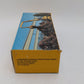Conrad 2832 1:50 Scale Liebherr A 932 Litronic The Hydraulic Excavator Diecast EX/Box