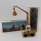 Conrad 2832 1:50 Scale Liebherr A 932 Litronic The Hydraulic Excavator Diecast EX/Box