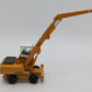 Conrad 2832 1:50 Scale Liebherr A 932 Litronic The Hydraulic Excavator Diecast EX/Box