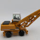 Conrad 2832 1:50 Scale Liebherr A 932 Litronic The Hydraulic Excavator Diecast EX/Box