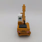 Conrad 2832 1:50 Scale Liebherr A 932 Litronic The Hydraulic Excavator Diecast EX/Box
