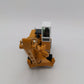 Conrad 2832 1:50 Scale Liebherr A 932 Litronic The Hydraulic Excavator Diecast EX/Box