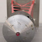 Lionel 193 Vintage O Red Industrial Water Tower VG/Box