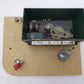 Lionel 128 Vintage O Animated Newsstand VG/Box
