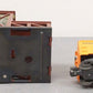 Lionel 352 Vintage O Postwar Operating Icing Station EX/Box