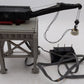Lionel 282 Vintage O Bucyrus Erie Remote Control Gantry Crane VG/Box