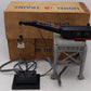 Lionel 282 Vintage O Bucyrus Erie Remote Control Gantry Crane VG/Box