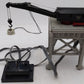 Lionel 282 Vintage O Bucyrus Erie Remote Control Gantry Crane VG/Box