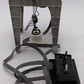 Lionel 282 Vintage O Bucyrus Erie Remote Control Gantry Crane VG/Box