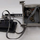 Lionel 282 Vintage O Bucyrus Erie Remote Control Gantry Crane VG/Box