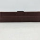 Lionel 3662 Vintage O Brown & White Large Operating Milk Car VG