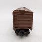 Lionel 3434 Vintage O Operating Chicken Sweeper Car EX/Box
