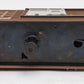 Lionel 3434 Vintage O Operating Chicken Sweeper Car EX/Box