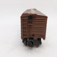 Lionel 3434 Vintage O Operating Chicken Sweeper Car EX/Box