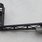 Lionel 452 Vintage O Gantry Signal Bridge EX/Box
