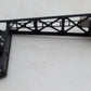 Lionel 452 Vintage O Gantry Signal Bridge EX/Box