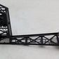Lionel 452 Vintage O Gantry Signal Bridge EX/Box